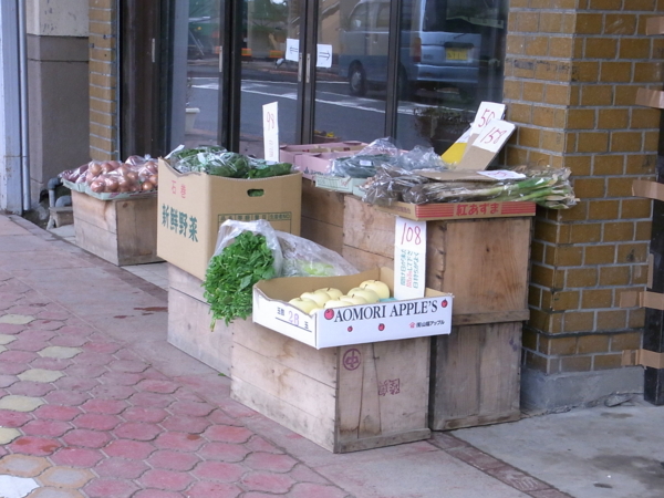 f:id:placeness:20120310090558j:image f:id:placeness:20120310090558j:image