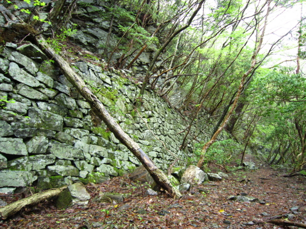 f:id:placeness:20120503104532j:image f:id:placeness:20120503104532j:image