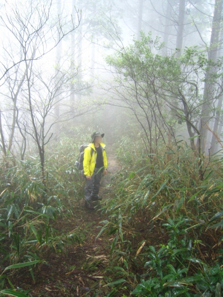 f:id:placeness:20120503112705j:image f:id:placeness:20120503112705j:image