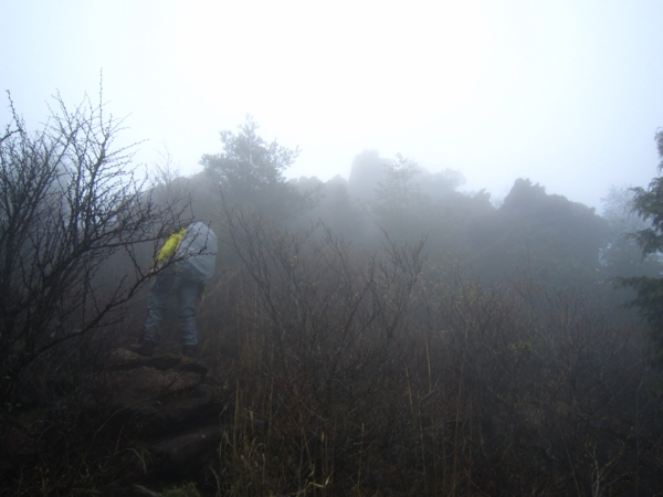 f:id:placeness:20120503122446j:image f:id:placeness:20120503122446j:image