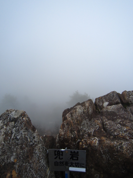 f:id:placeness:20120503123235j:image f:id:placeness:20120503123235j:image