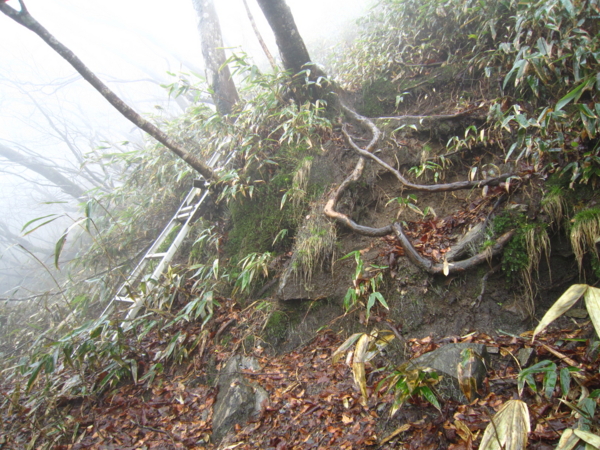 f:id:placeness:20120503125236j:image f:id:placeness:20120503125236j:image