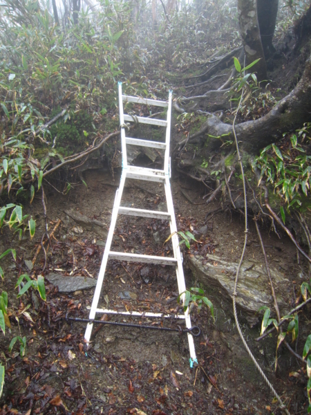 f:id:placeness:20120503125321j:image f:id:placeness:20120503125321j:image