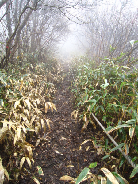 f:id:placeness:20120503125658j:image f:id:placeness:20120503125658j:image