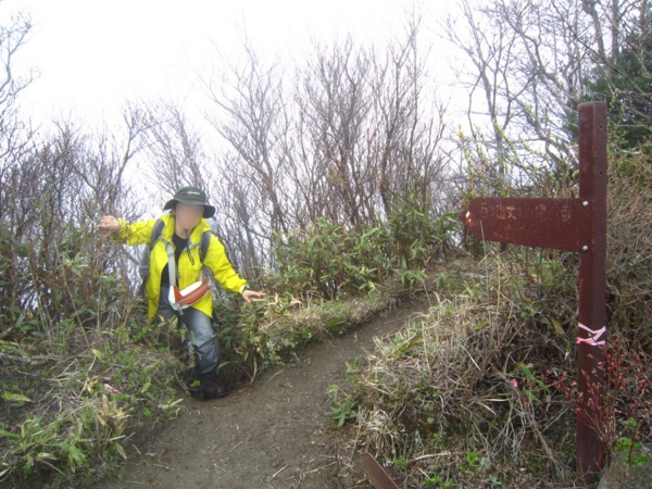 f:id:placeness:20120503130004j:image f:id:placeness:20120503130004j:image