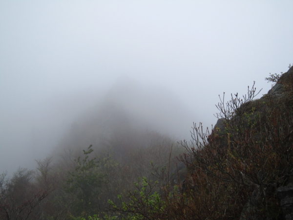 f:id:placeness:20120503134451j:image f:id:placeness:20120503134451j:image