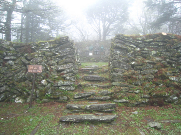 f:id:placeness:20120503150006j:image f:id:placeness:20120503150006j:image