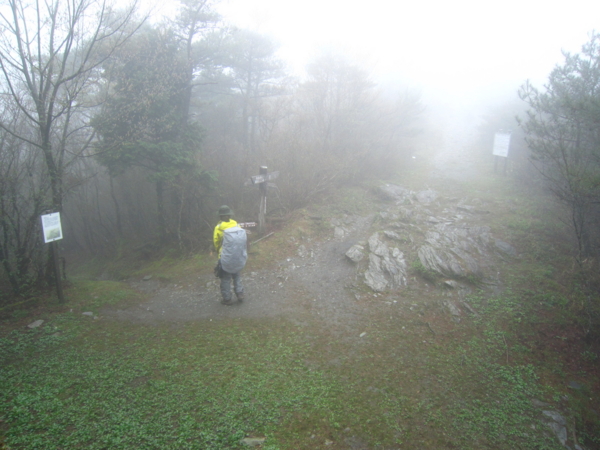 f:id:placeness:20120503150232j:image f:id:placeness:20120503150232j:image