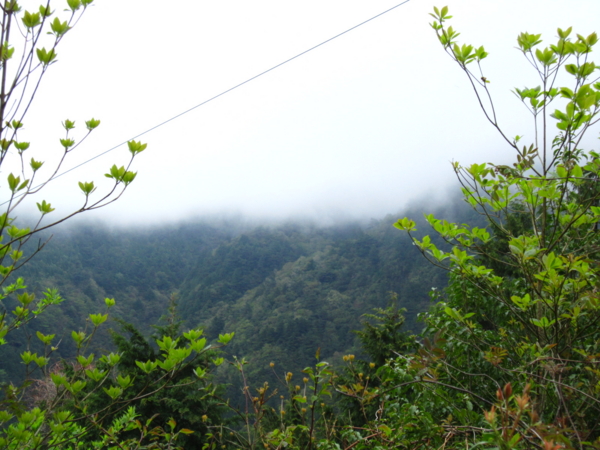 f:id:placeness:20120503154016j:image f:id:placeness:20120503154016j:image