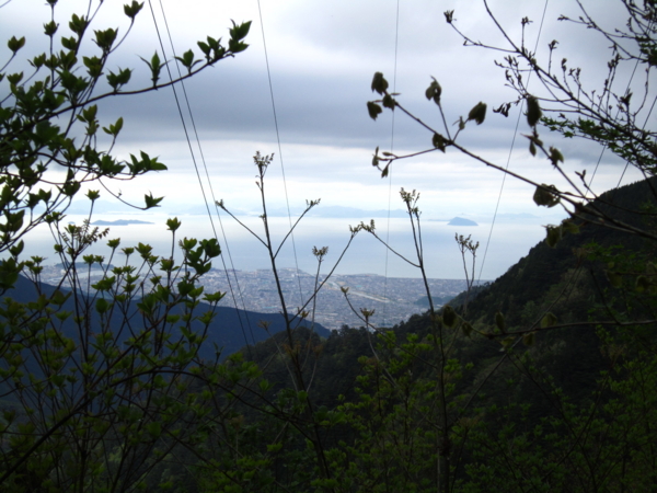 f:id:placeness:20120503154610j:image f:id:placeness:20120503154610j:image