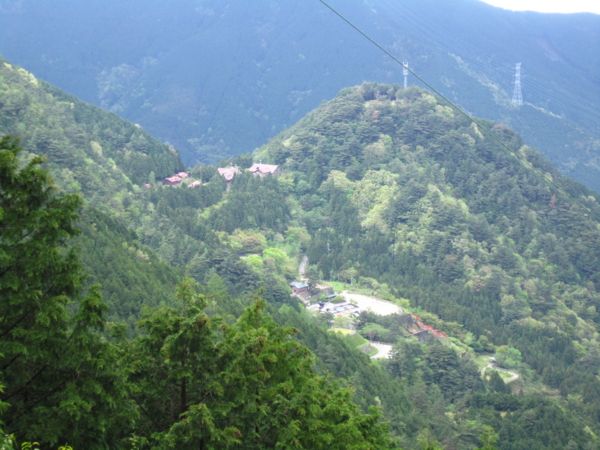 f:id:placeness:20120503154930j:image f:id:placeness:20120503154930j:image