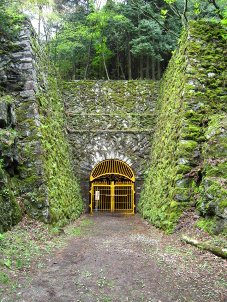 f:id:placeness:20120503161432j:image f:id:placeness:20120503161432j:image