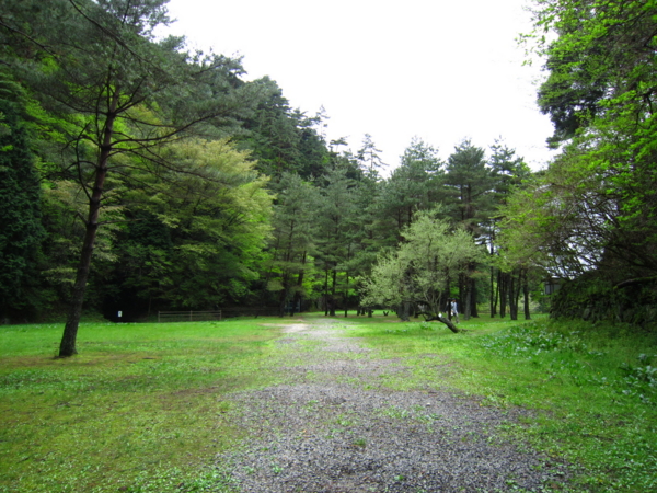 f:id:placeness:20120503161535j:image f:id:placeness:20120503161535j:image