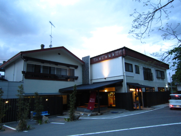 f:id:placeness:20120503184211j:image f:id:placeness:20120503184211j:image