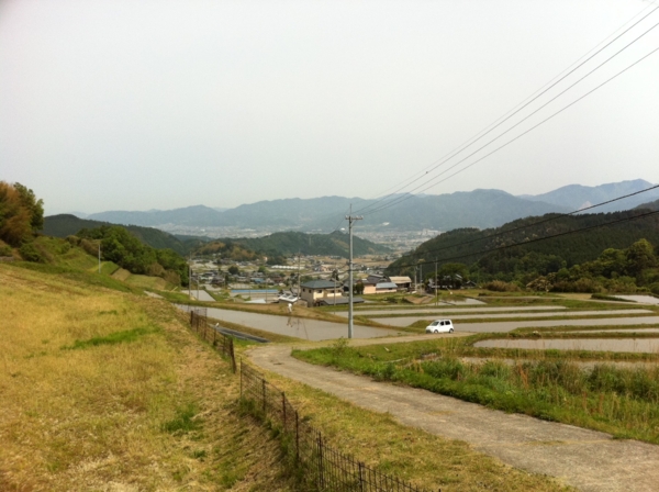 f:id:placeness:20120513100627j:image f:id:placeness:20120513100627j:image