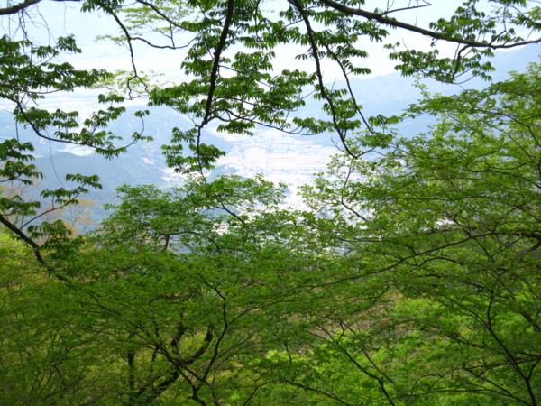 f:id:placeness:20120513121208j:image f:id:placeness:20120513121208j:image