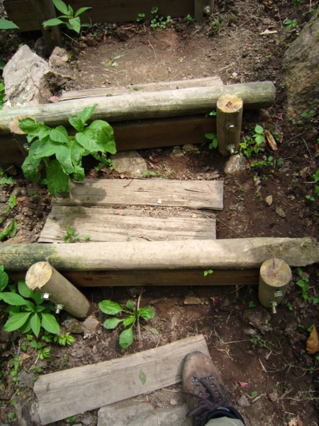 f:id:placeness:20120513122128j:image f:id:placeness:20120513122128j:image