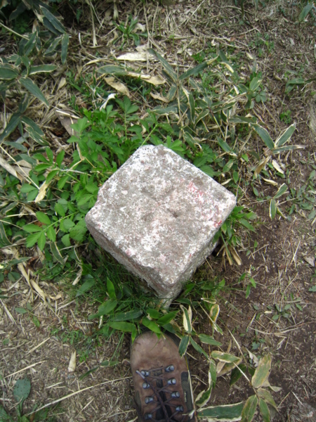 f:id:placeness:20120513125342j:image f:id:placeness:20120513125342j:image