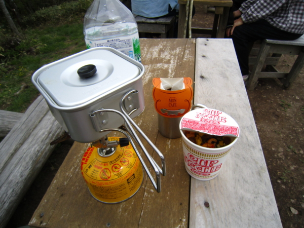 f:id:placeness:20120513131314j:image f:id:placeness:20120513131314j:image