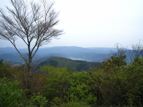 f:id:placeness:20120513133808j:image f:id:placeness:20120513133808j:image