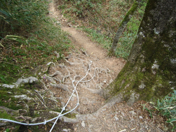 f:id:placeness:20120513134438j:image f:id:placeness:20120513134438j:image