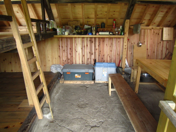 f:id:placeness:20120513135559j:image f:id:placeness:20120513135559j:image