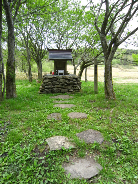 f:id:placeness:20120513135625j:image f:id:placeness:20120513135625j:image