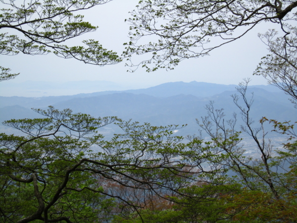 f:id:placeness:20120513141426j:image f:id:placeness:20120513141426j:image