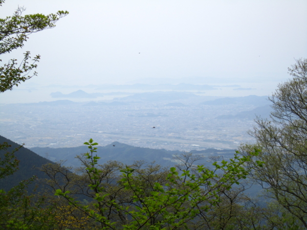 f:id:placeness:20120513141601j:image f:id:placeness:20120513141601j:image