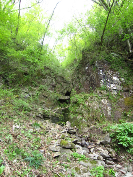 f:id:placeness:20120513142156j:image f:id:placeness:20120513142156j:image