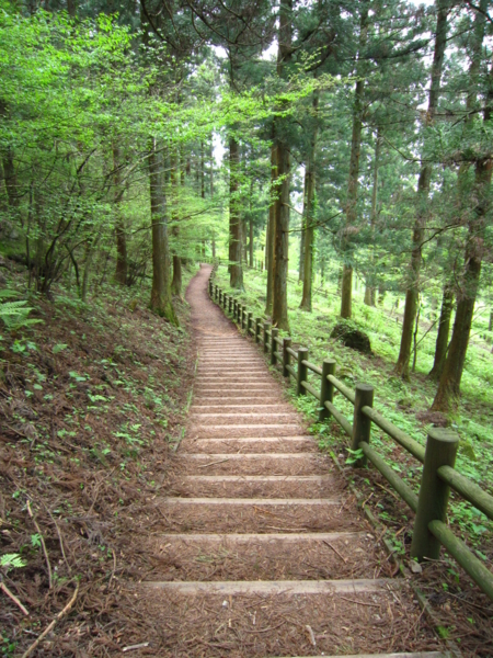 f:id:placeness:20120513143218j:image f:id:placeness:20120513143218j:image