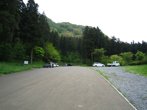 f:id:placeness:20120513144043j:image f:id:placeness:20120513144043j:image