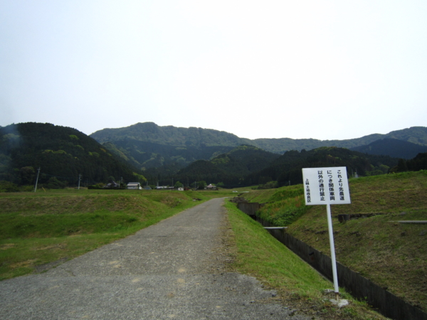 f:id:placeness:20120513150540j:image f:id:placeness:20120513150540j:image