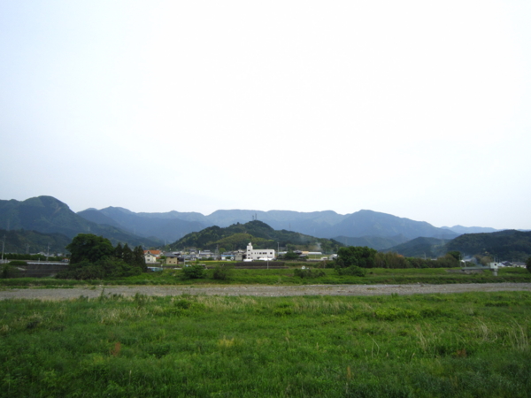 f:id:placeness:20120513152115j:image f:id:placeness:20120513152115j:image