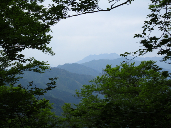 f:id:placeness:20120526153137j:image f:id:placeness:20120526153137j:image