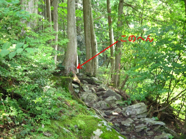 f:id:placeness:20120728084707j:image f:id:placeness:20120728084707j:image