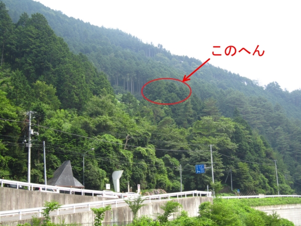 f:id:placeness:20120728093157j:image f:id:placeness:20120728093157j:image