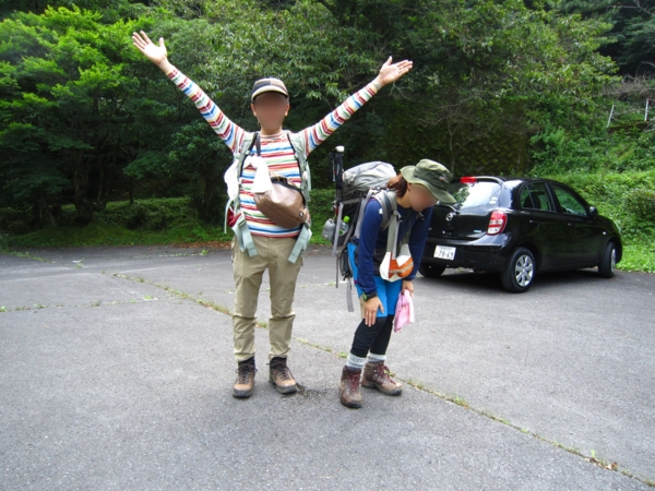 f:id:placeness:20120728093627j:image f:id:placeness:20120728093627j:image