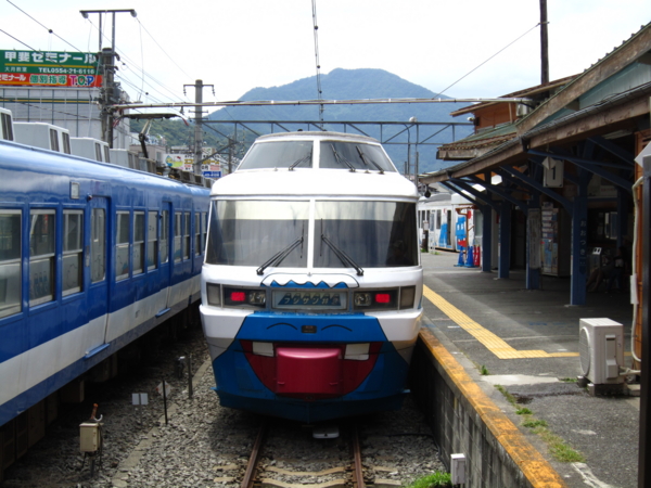 f:id:placeness:20120804123952j:image f:id:placeness:20120804123952j:image