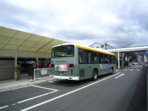 f:id:placeness:20120804133934j:image f:id:placeness:20120804133934j:image