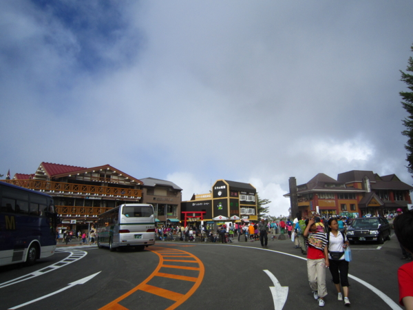 f:id:placeness:20120804155504j:image f:id:placeness:20120804155504j:image