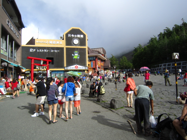 f:id:placeness:20120804155927j:image f:id:placeness:20120804155927j:image