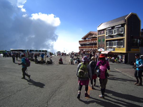 f:id:placeness:20120804160249j:image f:id:placeness:20120804160249j:image