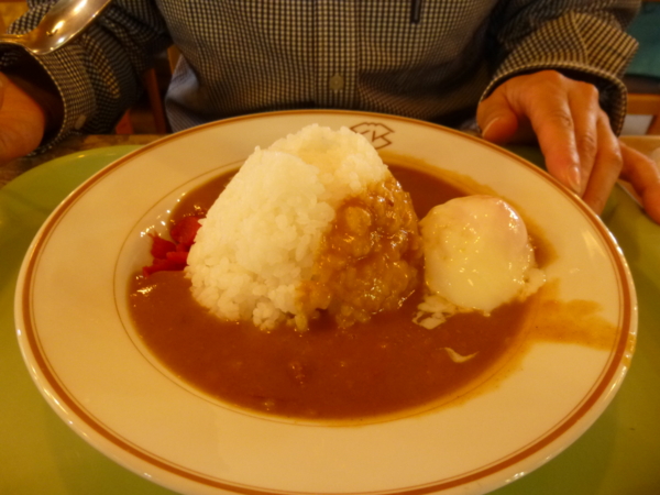 f:id:placeness:20120804162009j:image f:id:placeness:20120804162009j:image