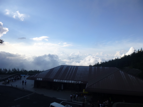 f:id:placeness:20120804165411j:image f:id:placeness:20120804165411j:image