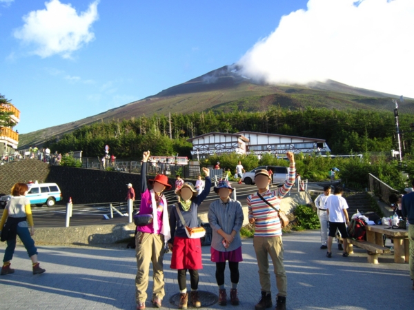 f:id:placeness:20120804180100j:image f:id:placeness:20120804180100j:image