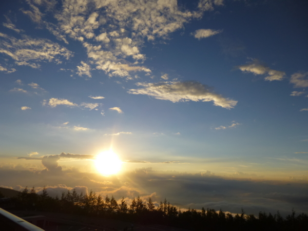 f:id:placeness:20120804182620j:image f:id:placeness:20120804182620j:image