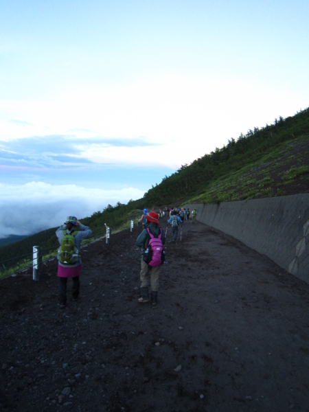 f:id:placeness:20120804184945j:image f:id:placeness:20120804184945j:image