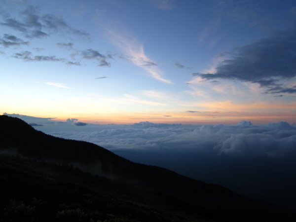 f:id:placeness:20120804185142j:image f:id:placeness:20120804185142j:image