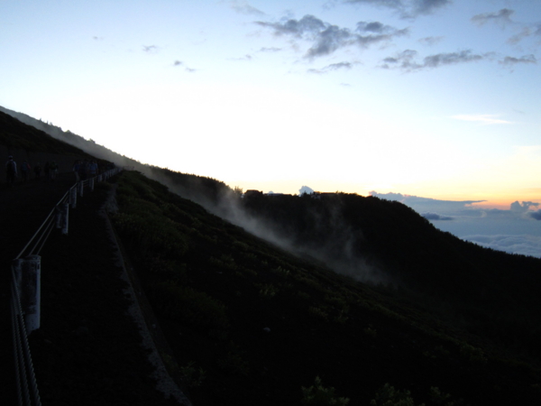 f:id:placeness:20120804185201j:image f:id:placeness:20120804185201j:image